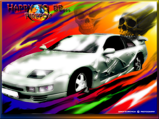 383846 (a): :1280x960